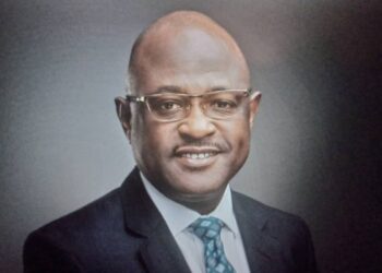 Sanlam Sticks With Heritage Pays N3.1bn Claims Makes N11.4bn In 2022