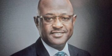 Sanlam Sticks With Heritage Pays N3.1bn Claims Makes N11.4bn In 2022