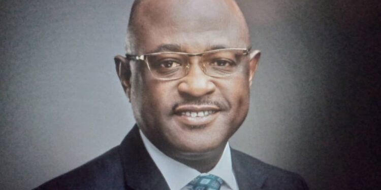 Sanlam Sticks With Heritage Pays N3.1bn Claims Makes N11.4bn In 2022