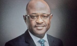 Sanlam Sticks With Heritage Pays N3.1bn Claims Makes N11.4bn In 2022