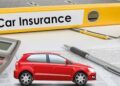 Customer Relations, Claimants Get Honour To Be Informed On Outstanding Claims