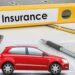 Customer Relations, Claimants Get Honour To Be Informed On Outstanding Claims