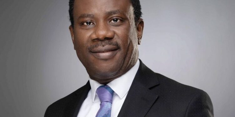 Rewards Galore For Sanlam Life Sales Champions, Brings Customers Closer