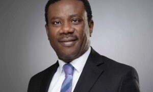 Rewards Galore For Sanlam Life Sales Champions, Brings  Customers Closer