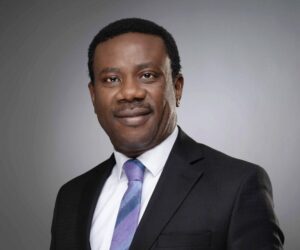 Rewards Galore For Sanlam Life Sales Champions, Brings Customers Closer