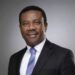 Rewards Galore For Sanlam Life Sales Champions, Brings  Customers Closer