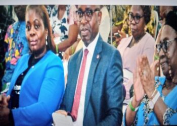 Heirs Life CEO, Onifade, Tells Retirees To Adopt Annuity as Retirement Income