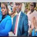 Heirs Life CEO, Onifade, Tells Retirees To Adopt Annuity as Retirement Income