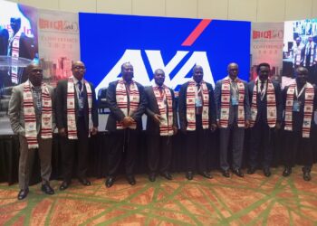 West African Regional Insurers Get Multiple Transformation Charge To Assert Global Competitiveness
