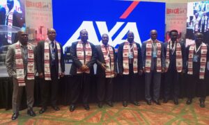 West African Regional Insurers Get Multiple Transformation Charge To Assert Global Competitiveness