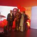 Efekoha Takes The Helm As WAICA President