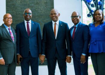 New High Calibre Appointments And Name Change At Heirs Insurance