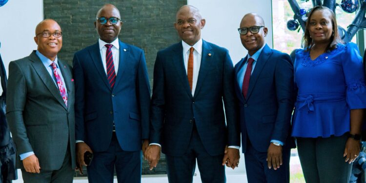 New High Calibre Appointments And Name Change At Heirs Insurance