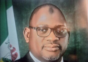 FIRS: Nigeria’s Tax-To-GDP Ratio, 10.86% As At 2021