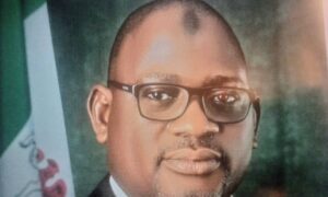 FIRS: Nigeria’s Tax-To-GDP Ratio, 10.86% As At 2021