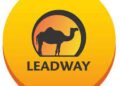 Leadway Ignites children’s Reading Culture Through “Pages to Places”  Initiative