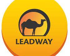 Leadway Ignites children’s Reading Culture Through “Pages to Places”  Initiative