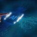 Calls To Regulate AI Amid Concerns Over Future Risks