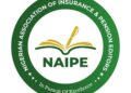 NAIPE Logo