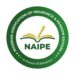NAIPE Logo