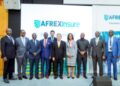 Inter-African Trade Insurance ‘Optimised ‘ With AFREXInsure, Subsidiary Of  Afreximbank