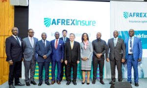 Inter-African Trade Insurance ‘Optimised ‘ With AFREXInsure, Subsidiary Of  Afreximbank