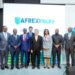 Inter-African Trade Insurance ‘Optimised ‘ With AFREXInsure, Subsidiary Of  Afreximbank
