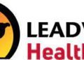Leadway Health Range Of Innovation Earns It HMO of the Year at the NHEA 2023