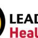 Leadway Health Range Of Innovation Earns It HMO of the Year at the NHEA 2023