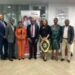 Prudential Zenith Teams Up With NAIPE To Make Nigeria Insurance Dominant