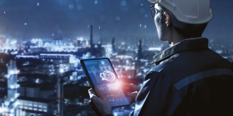 FERMA Calls For Cyber Resilience Rethink – Report