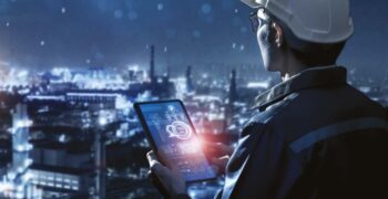 FERMA Calls For Cyber Resilience Rethink – Report