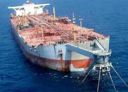 Insurance industry binds coverage for FSO Safer