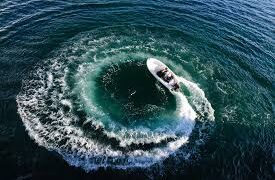 Insurance Bill 2020: Going In Circles