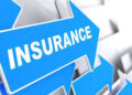 Premium Perspective: Insurers Earn Trust, Premium Spirals Up