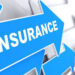 Premium Perspective: Insurers Earn Trust, Premium Spirals Up