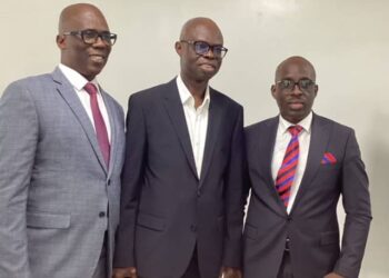 Universal Set To Break No Dividend Trail This Year With N10bn Premium In Sight