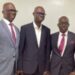 Universal Set To Break No Dividend Trail This Year With N10bn Premium In Sight