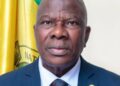 NAICOM Helmsman Thomas Leads African Insurance Supervisory Authorities