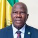 NAICOM Helmsman Thomas Leads African Insurance Supervisory Authorities