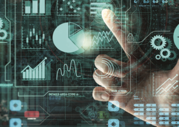 Cyber Premiums Could Exceed US$50bn By 2030