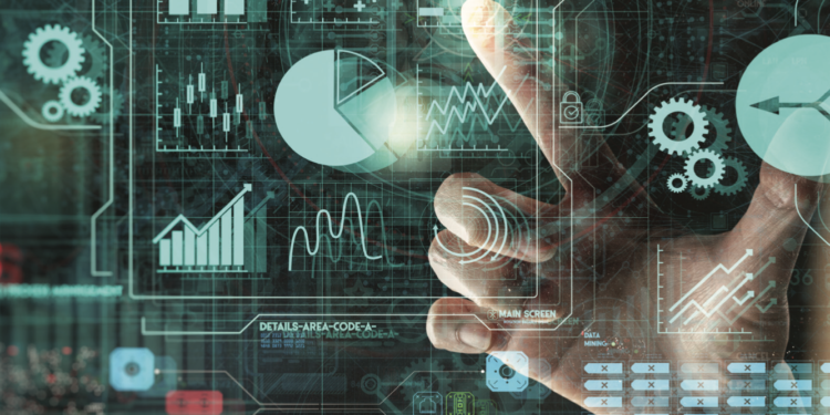 Cyber Premiums Could Exceed US$50bn By 2030