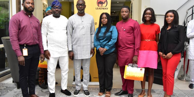 IFRS 17 Implementation: Leadway Assurance Sets To Take First Ticket