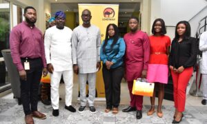 IFRS 17 Implementation: Leadway Assurance Sets To Take First Ticket