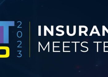 Nigeria’s Insurtech Confab 2.0 Advances Disruptive Insurance Penetration