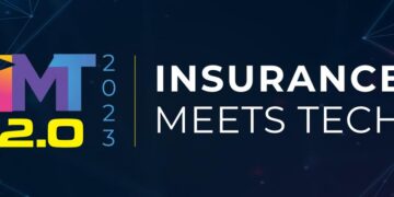 Nigeria’s Insurtech Confab 2.0 Advances Disruptive Insurance Penetration