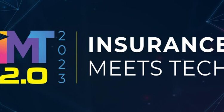 Nigeria’s Insurtech Confab 2.0 Advances Disruptive Insurance Penetration