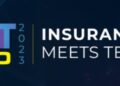 Nigeria’s Insurtech Confab 2.0 Advances Disruptive Insurance Penetration