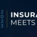 Nigeria’s Insurtech Confab 2.0 Advances Disruptive Insurance Penetration