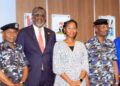 Group Life Insurance Claims, Leadway-led Consortium Pays N535m To Nigeria Police Beneficiaries